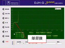 QQ圖片20140708082109.gif