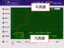 QQ圖片20140708082109.gif